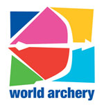 Logo WA